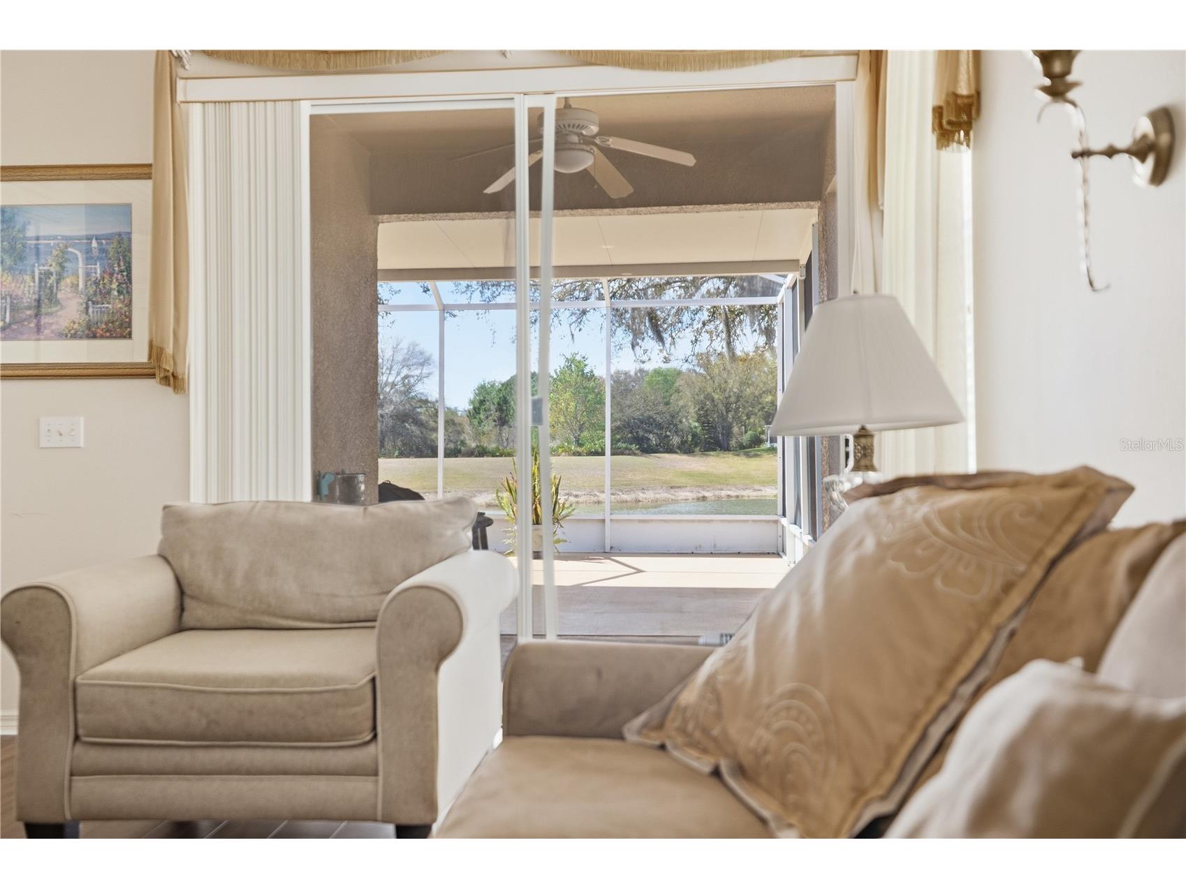 19112 White Wing Place Tampa FL 33647 TB8485744 image6