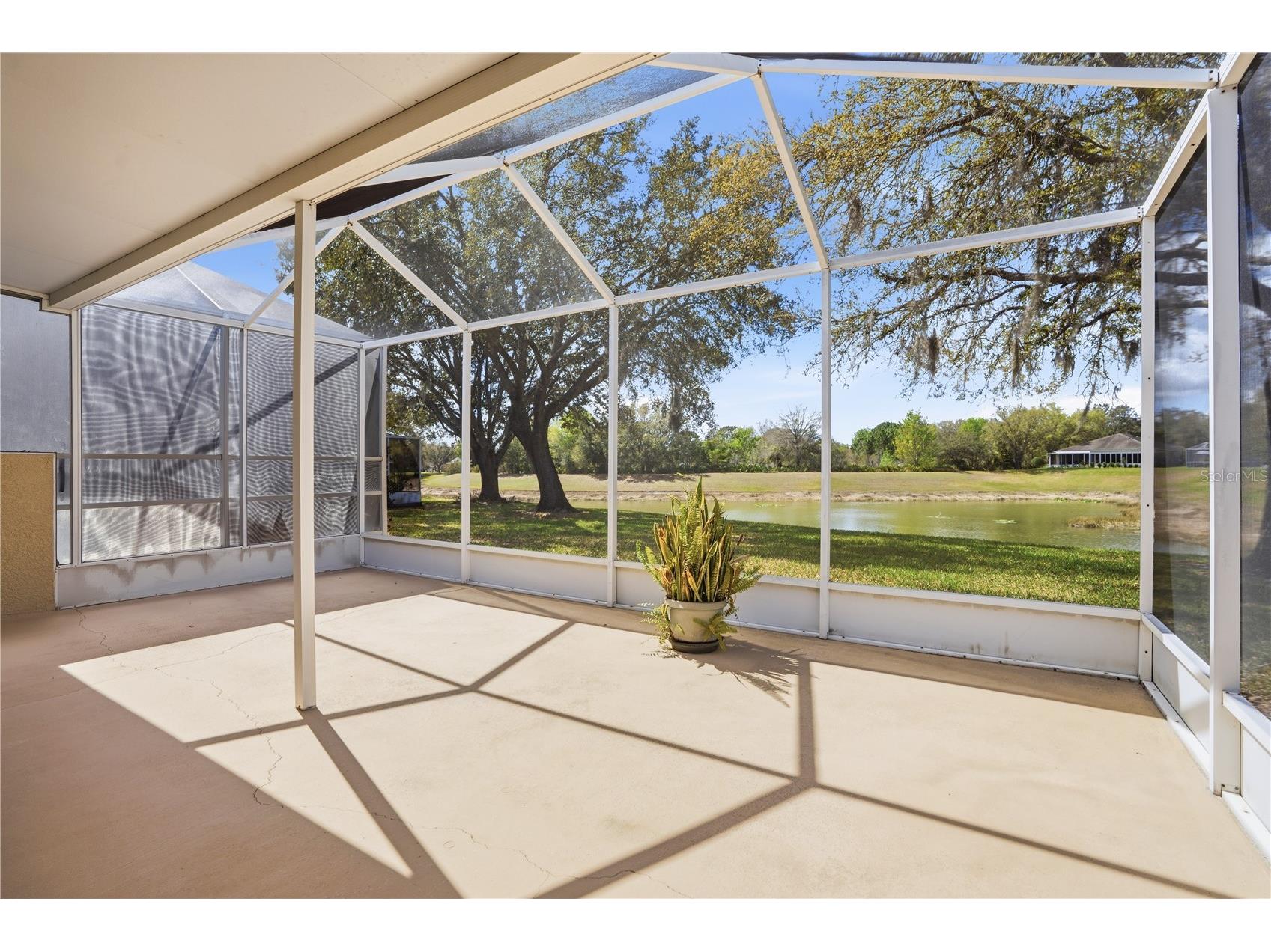 19112 White Wing Place Tampa FL 33647 TB8485744 image7