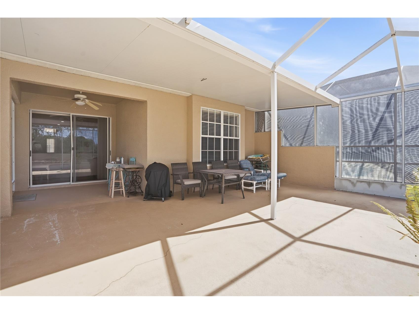 19112 White Wing Place Tampa FL 33647 TB8485744 image9