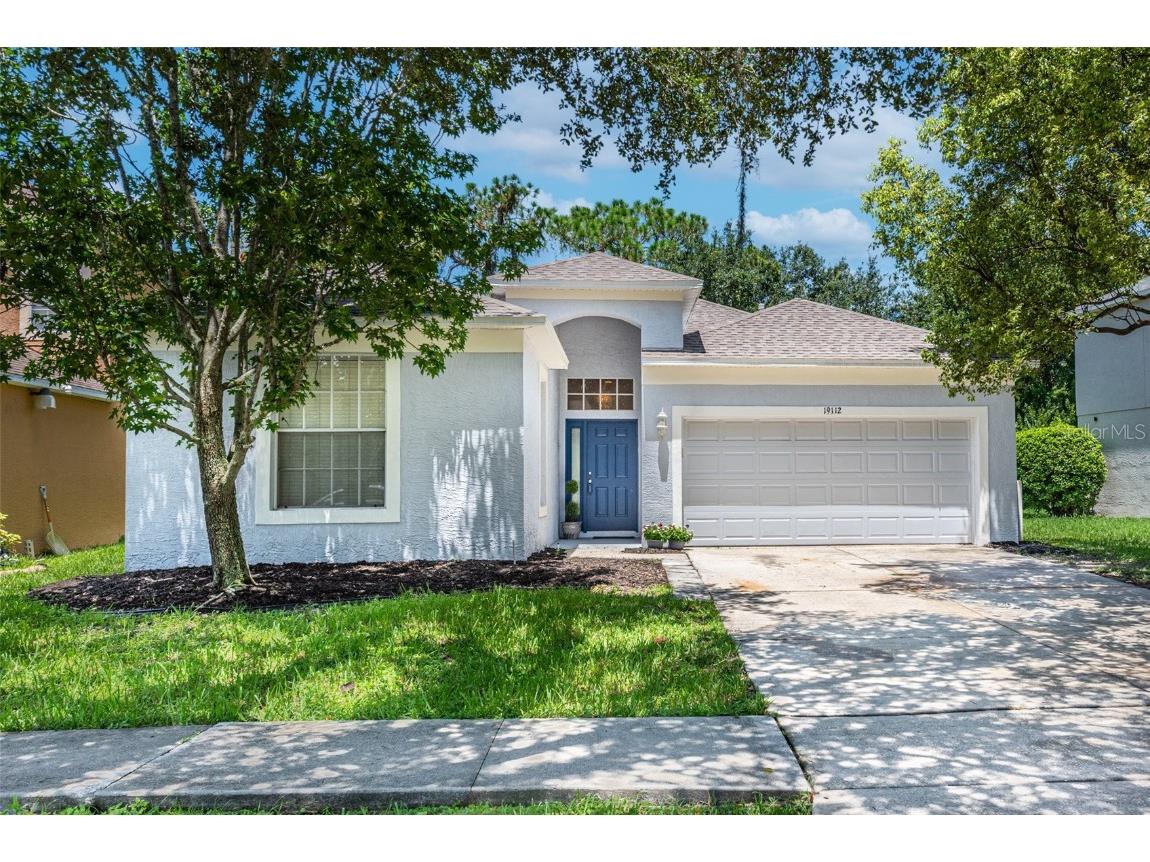 19112 Wood Sage Drive Tampa FL 33647 T3539743 image1