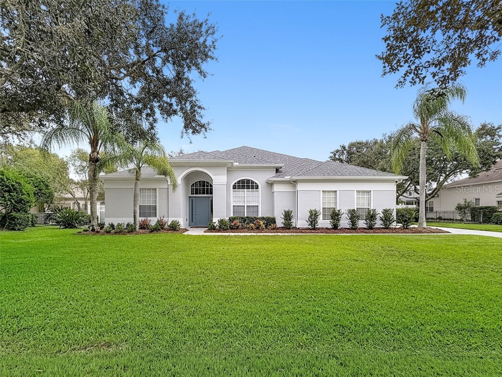 19113 Beckett Drive Odessa FL 33556 TB8436323 image1