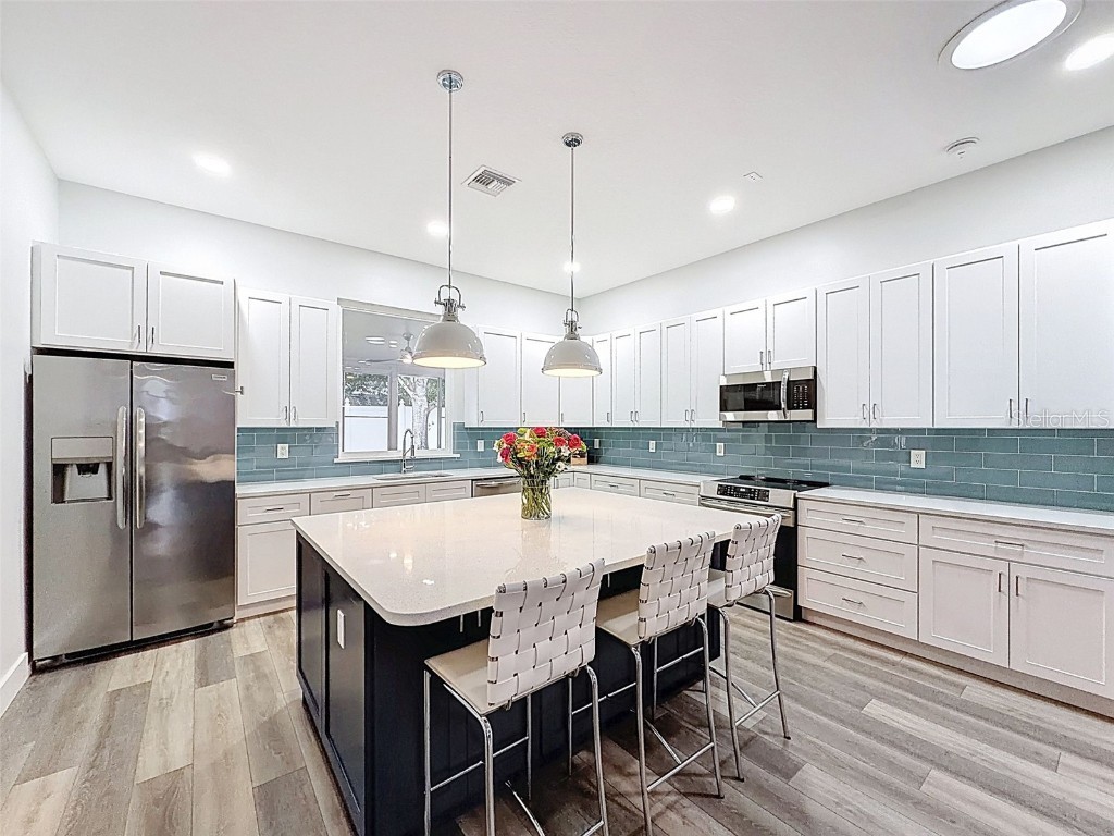 19113 Beckett Drive Odessa FL 33556 TB8436323 image10