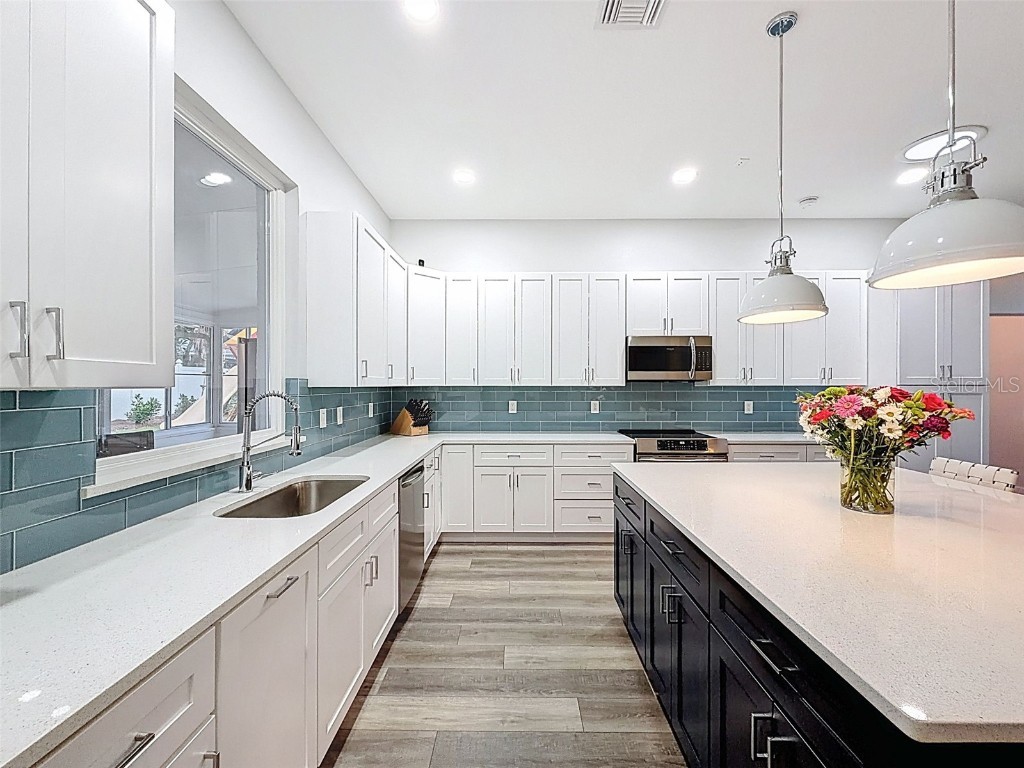 19113 Beckett Drive Odessa FL 33556 TB8436323 image11