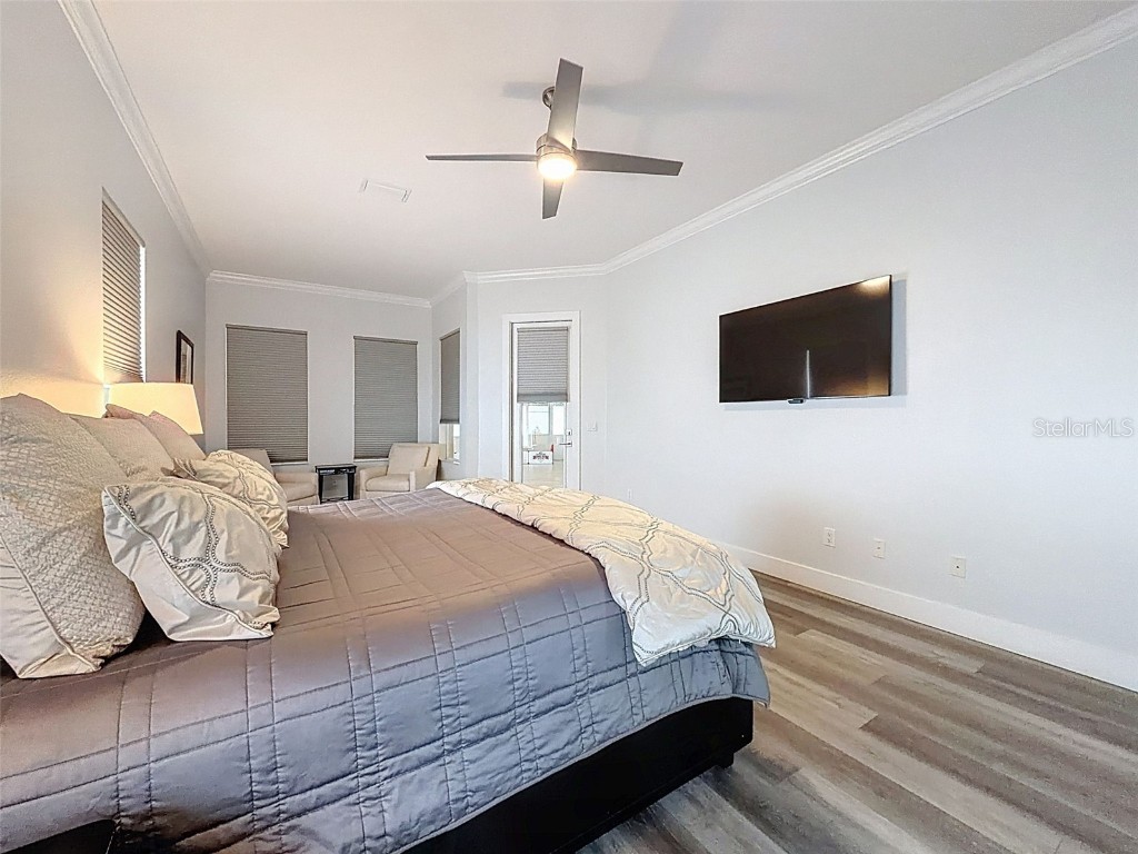 19113 Beckett Drive Odessa FL 33556 TB8436323 image12