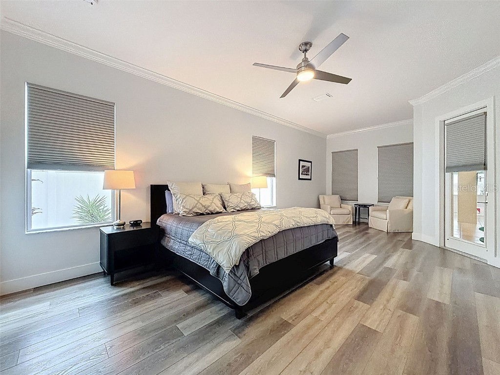 19113 Beckett Drive Odessa FL 33556 TB8436323 image13