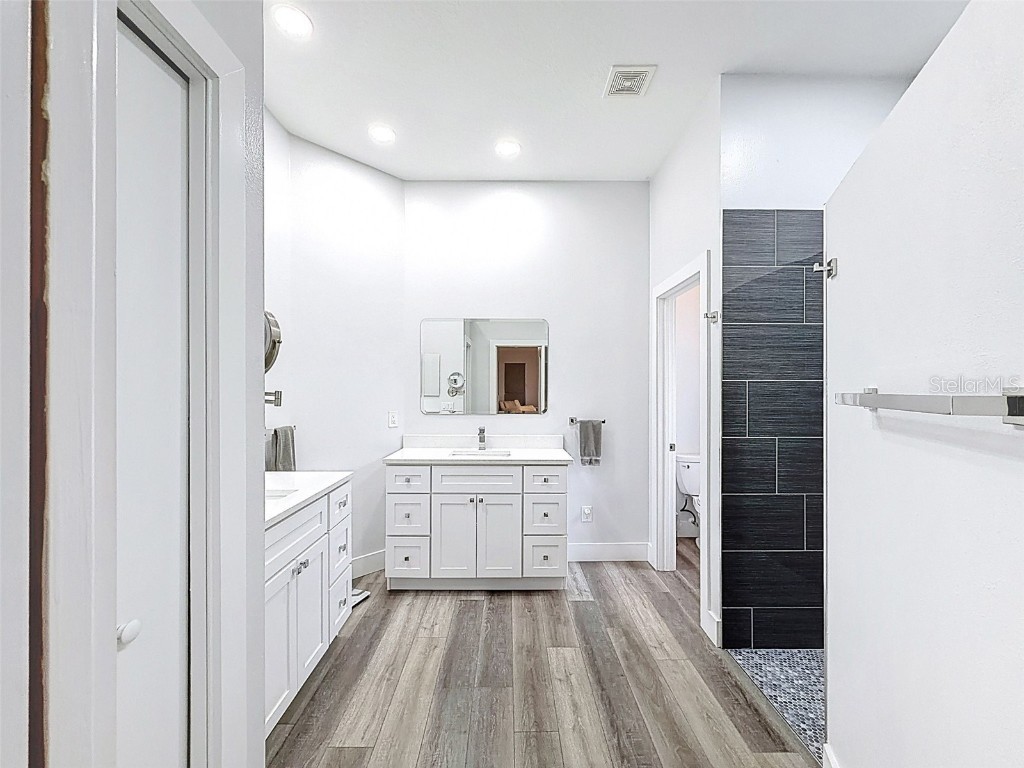 19113 Beckett Drive Odessa FL 33556 TB8436323 image14