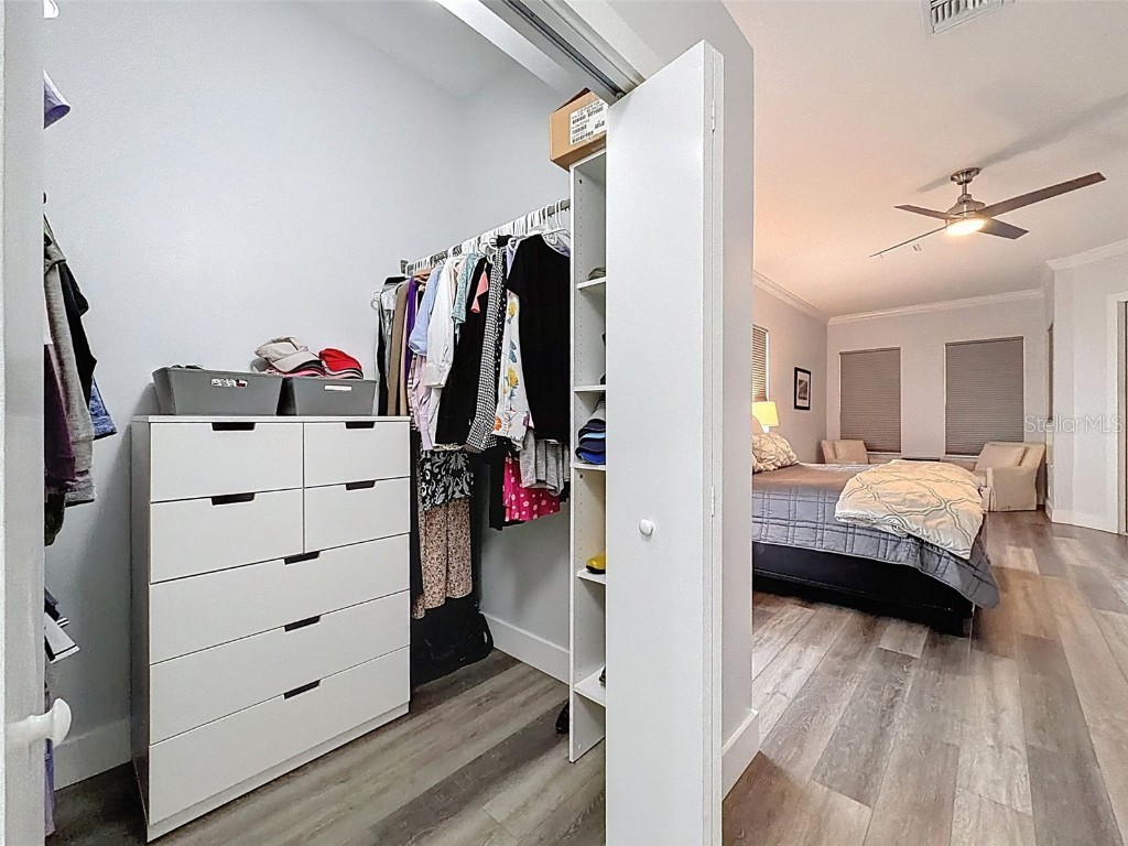 19113 Beckett Drive Odessa FL 33556 TB8436323 image15