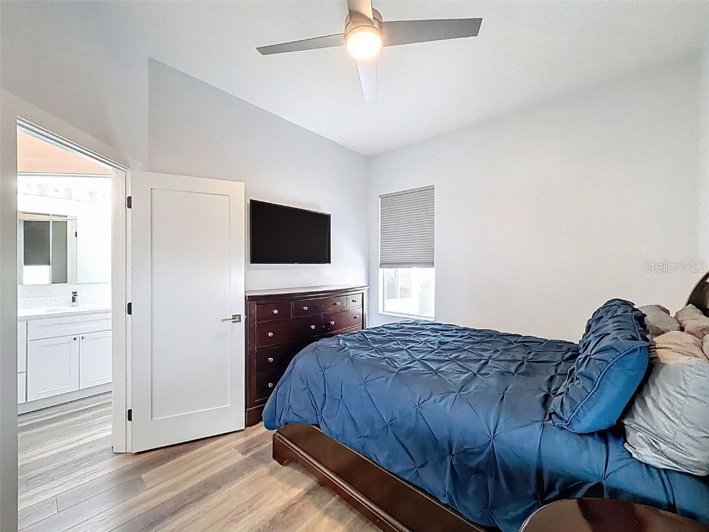 19113 Beckett Drive Odessa FL 33556 TB8436323 image16