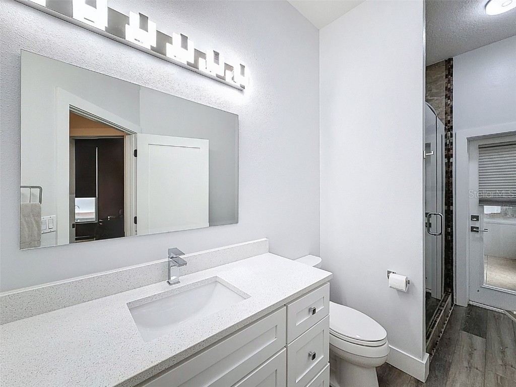 19113 Beckett Drive Odessa FL 33556 TB8436323 image17