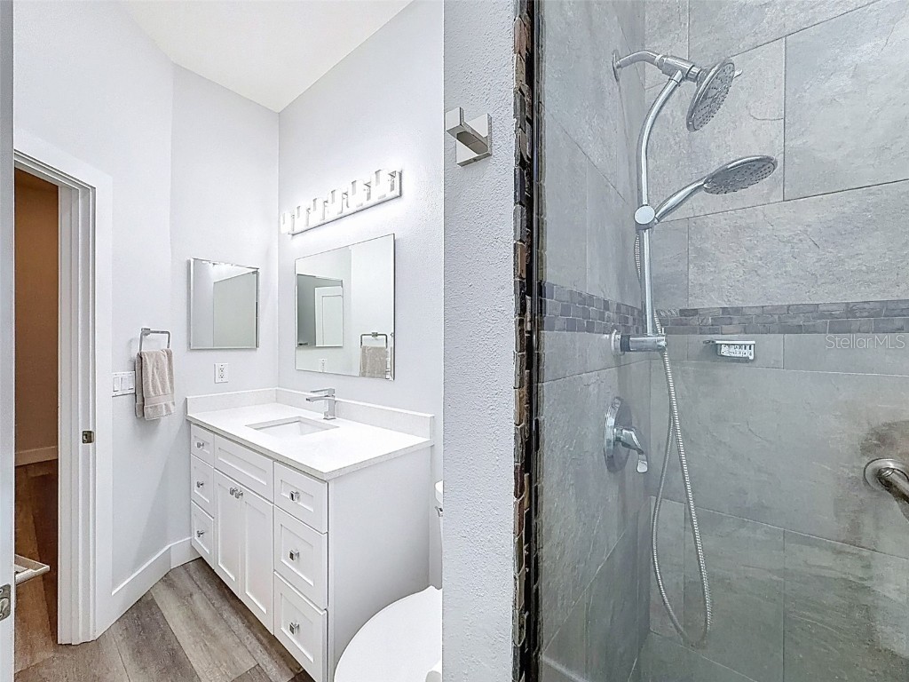 19113 Beckett Drive Odessa FL 33556 TB8436323 image18