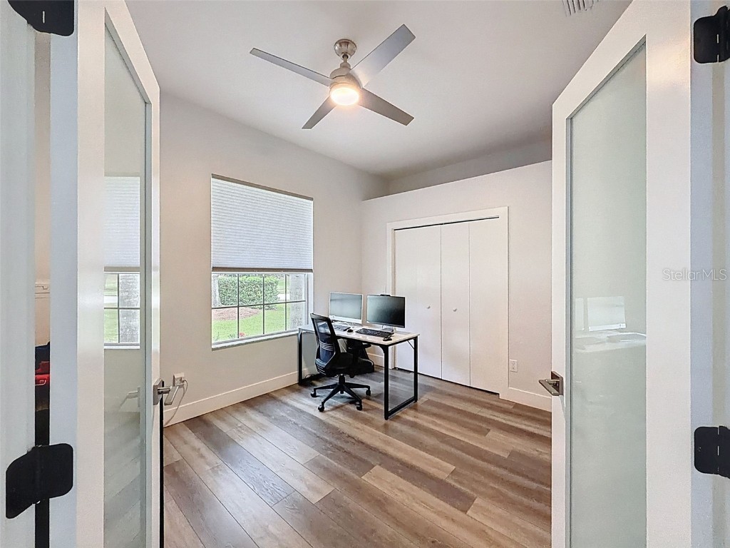 19113 Beckett Drive Odessa FL 33556 TB8436323 image19