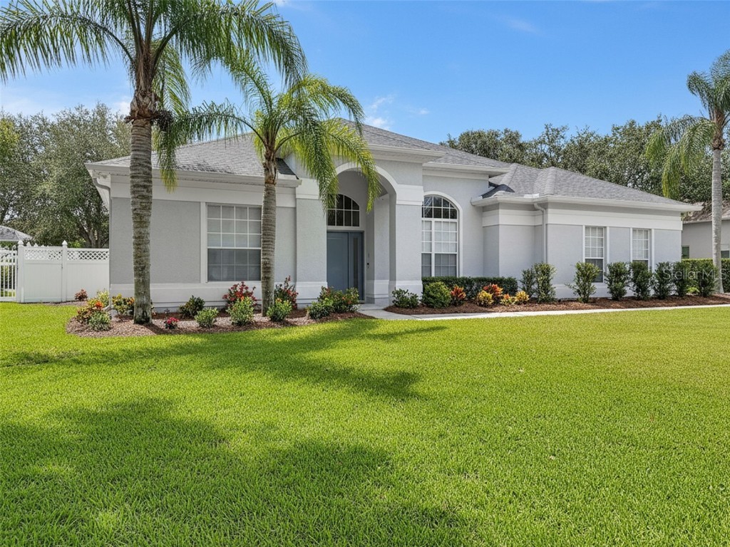 19113 Beckett Drive Odessa FL 33556 TB8436323 image2