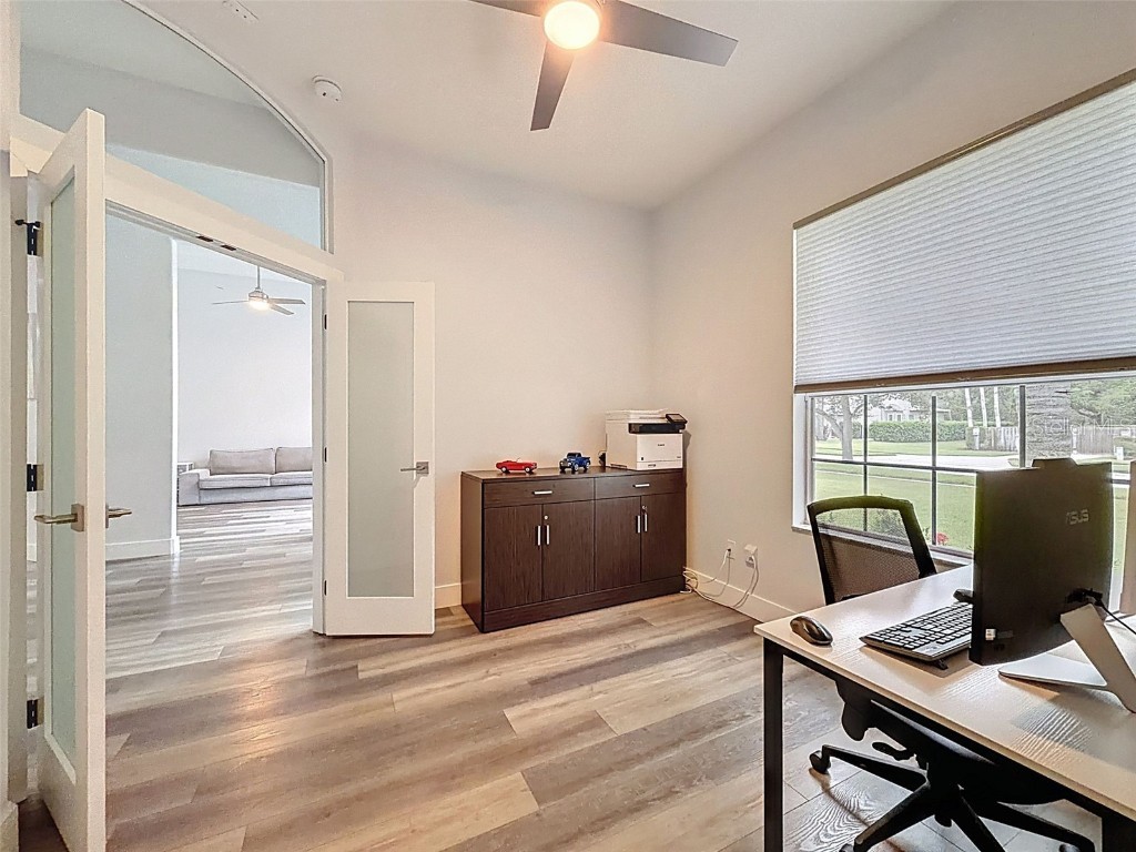 19113 Beckett Drive Odessa FL 33556 TB8436323 image20