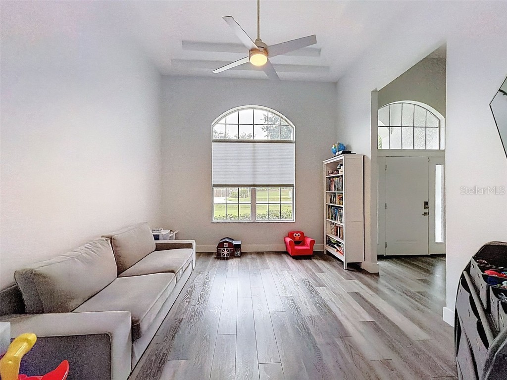 19113 Beckett Drive Odessa FL 33556 TB8436323 image21