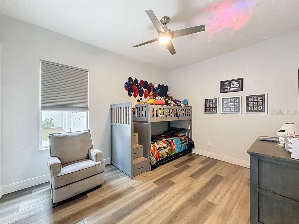 19113 Beckett Drive Odessa FL 33556 TB8436323 image22