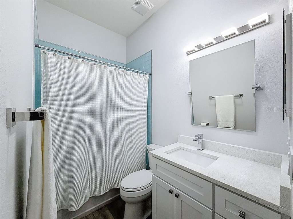 19113 Beckett Drive Odessa FL 33556 TB8436323 image23