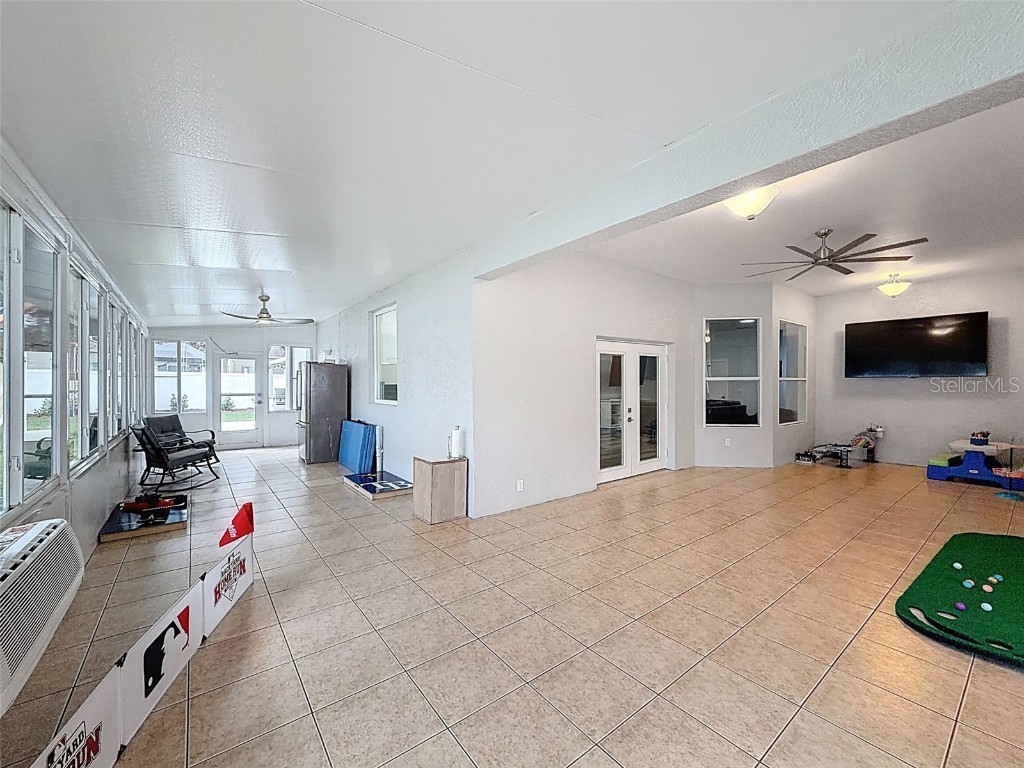 19113 Beckett Drive Odessa FL 33556 TB8436323 image24