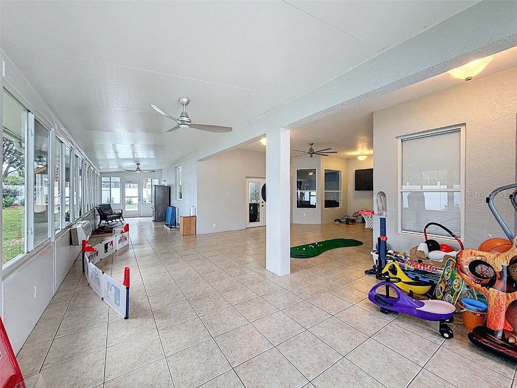 19113 Beckett Drive Odessa FL 33556 TB8436323 image25