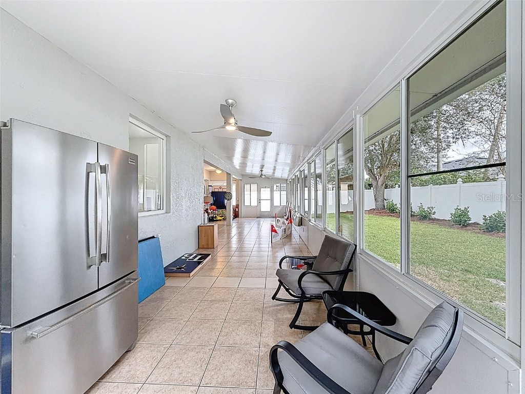 19113 Beckett Drive Odessa FL 33556 TB8436323 image26