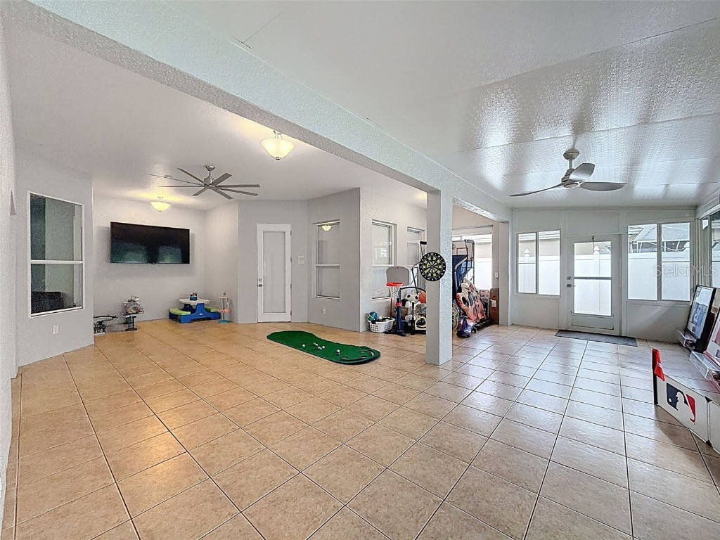 19113 Beckett Drive Odessa FL 33556 TB8436323 image27