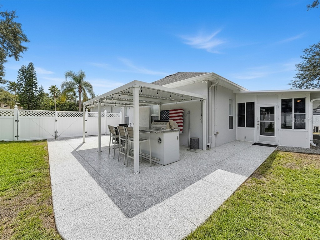 19113 Beckett Drive Odessa FL 33556 TB8436323 image28