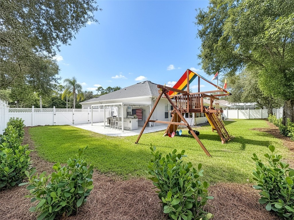 19113 Beckett Drive Odessa FL 33556 TB8436323 image29