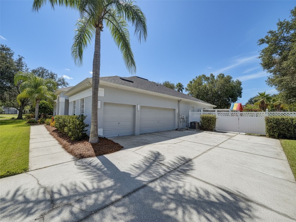 19113 Beckett Drive Odessa FL 33556 TB8436323 image3