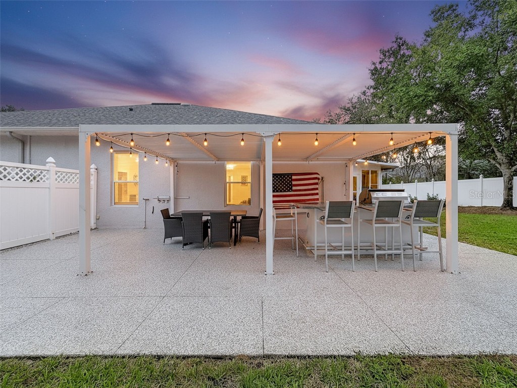 19113 Beckett Drive Odessa FL 33556 TB8436323 image30