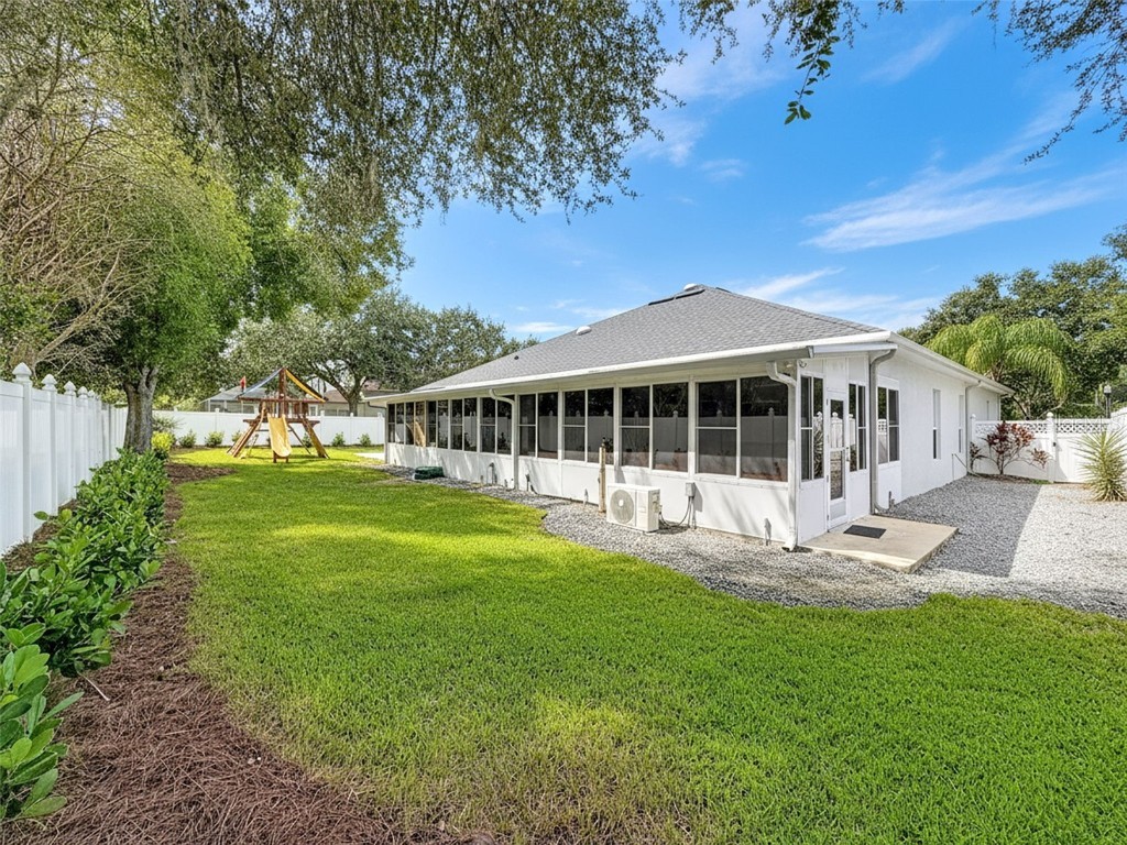 19113 Beckett Drive Odessa FL 33556 TB8436323 image31