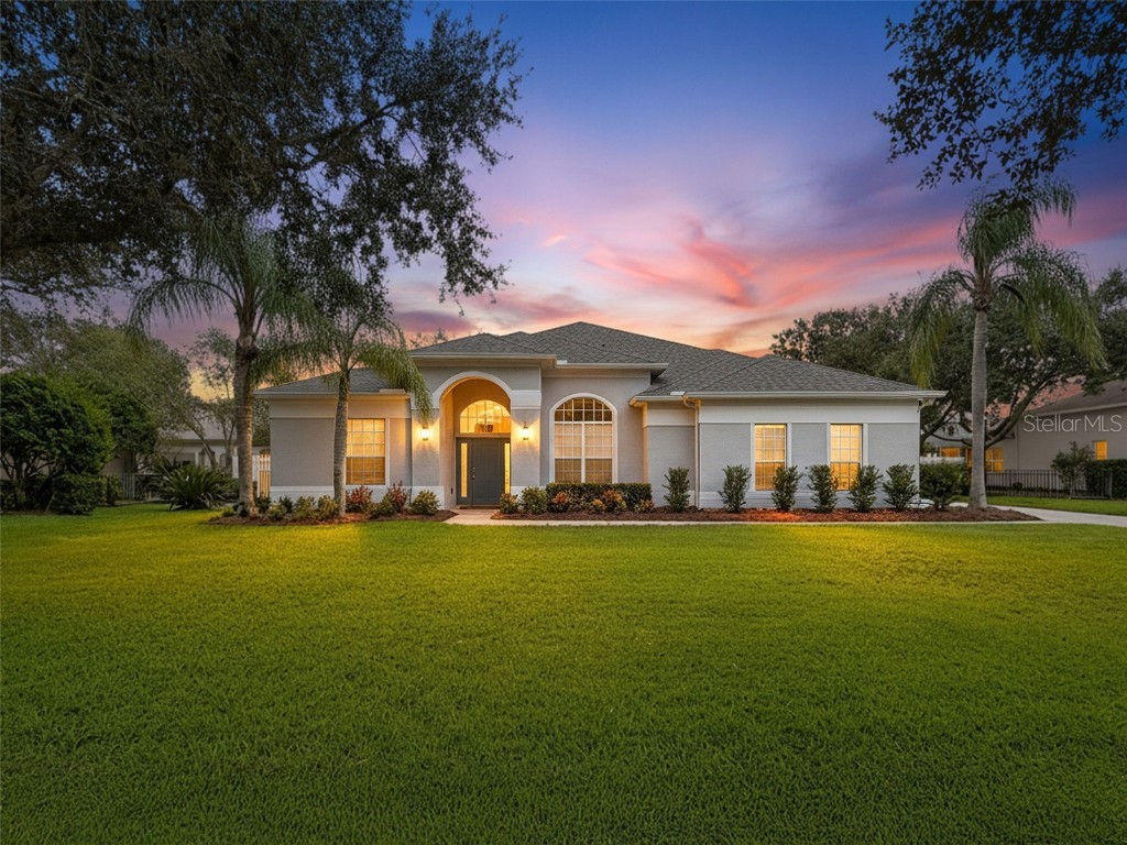 19113 Beckett Drive Odessa FL 33556 TB8436323 image32