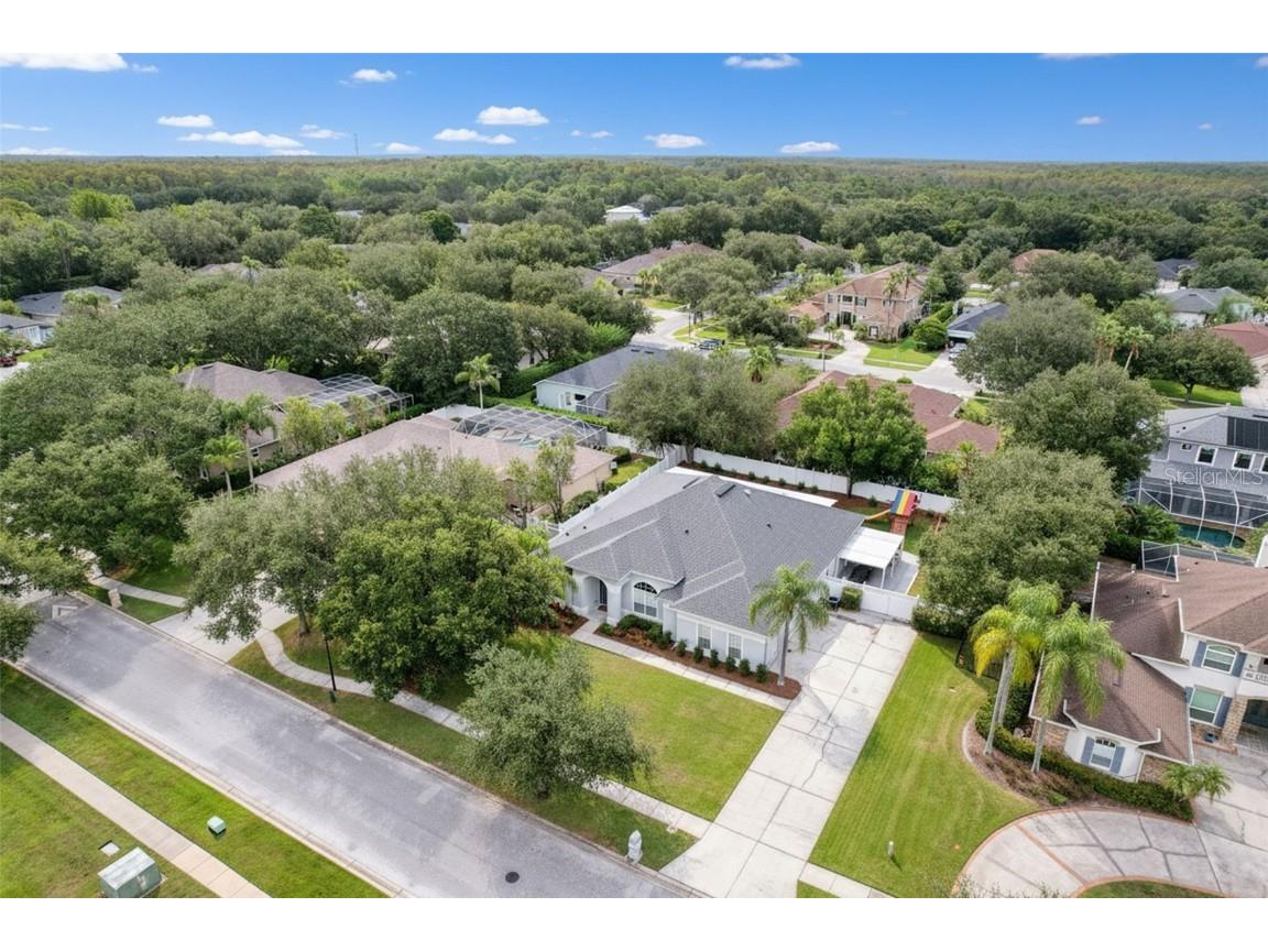 19113 Beckett Drive Odessa FL 33556 TB8436323 image33