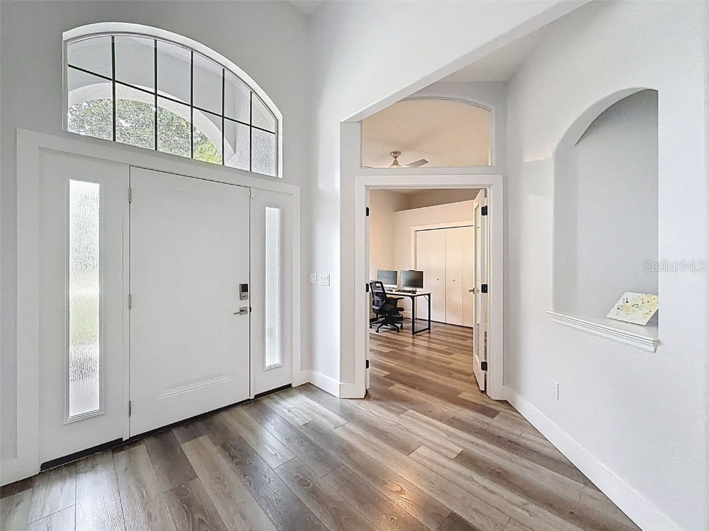 19113 Beckett Drive Odessa FL 33556 TB8436323 image4