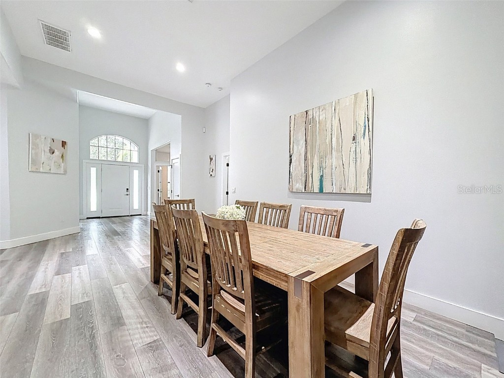 19113 Beckett Drive Odessa FL 33556 TB8436323 image5