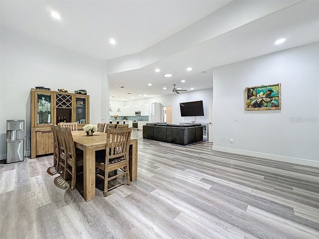 19113 Beckett Drive Odessa FL 33556 TB8436323 image6