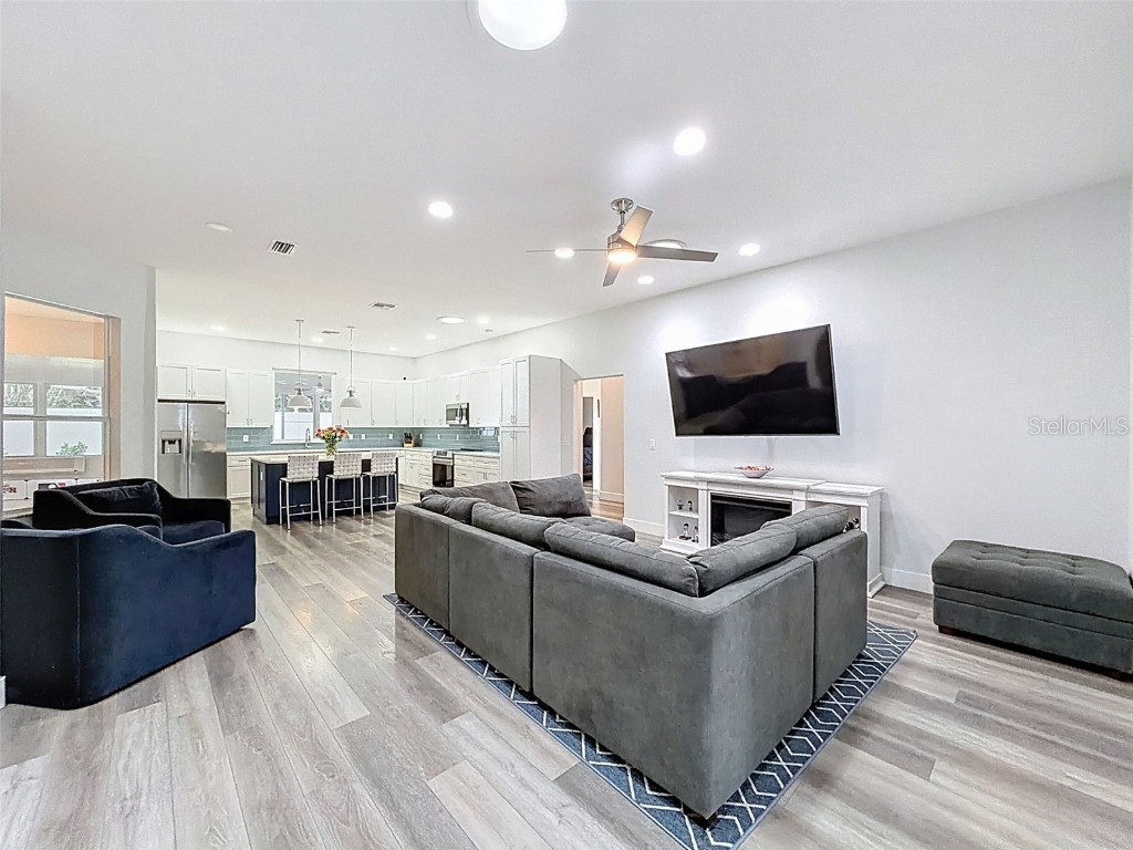 19113 Beckett Drive Odessa FL 33556 TB8436323 image7