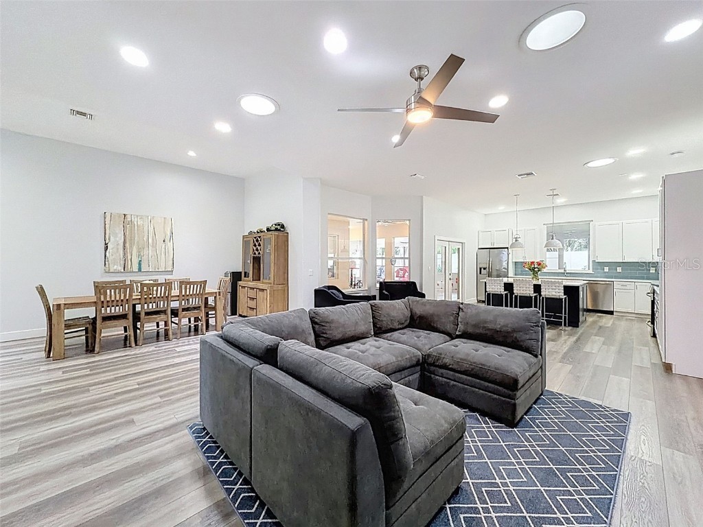 19113 Beckett Drive Odessa FL 33556 TB8436323 image8