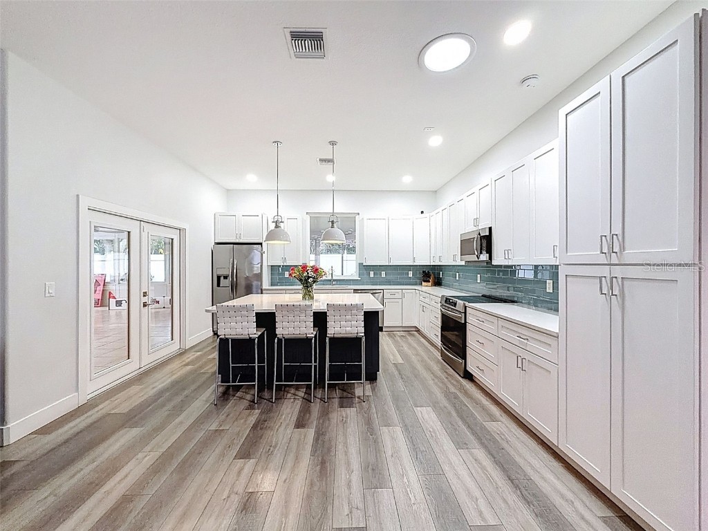 19113 Beckett Drive Odessa FL 33556 TB8436323 image9