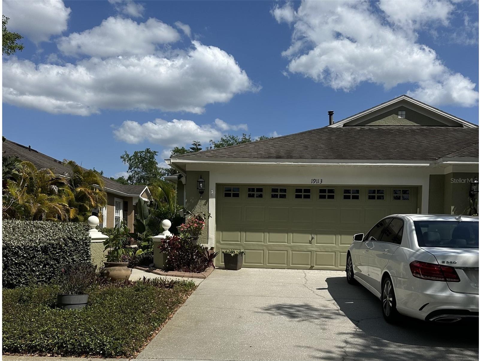 19113 Doves Landing Drive Tampa FL 33647 TB8500048 image1