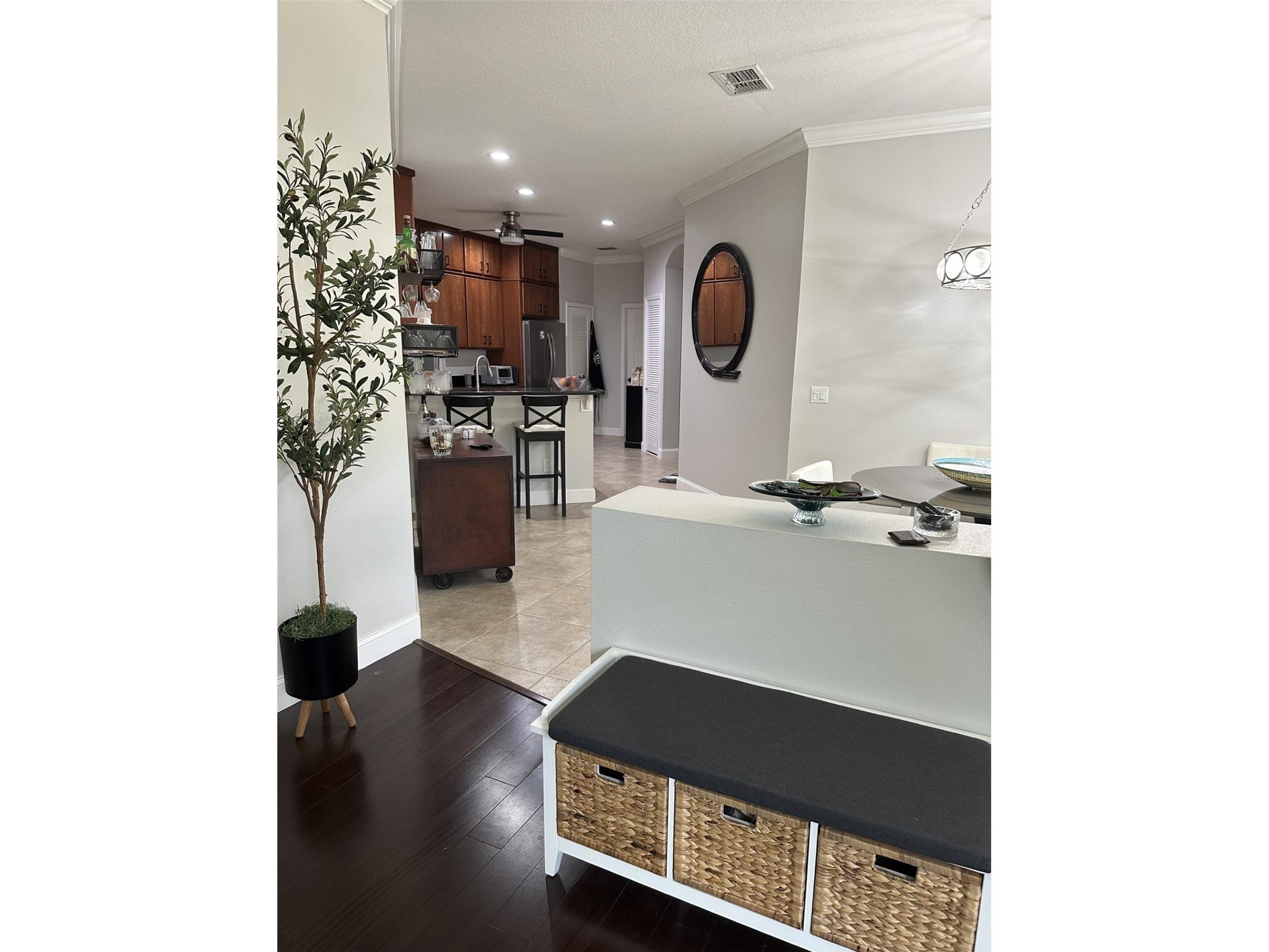19113 Doves Landing Drive Tampa FL 33647 TB8500048 image10