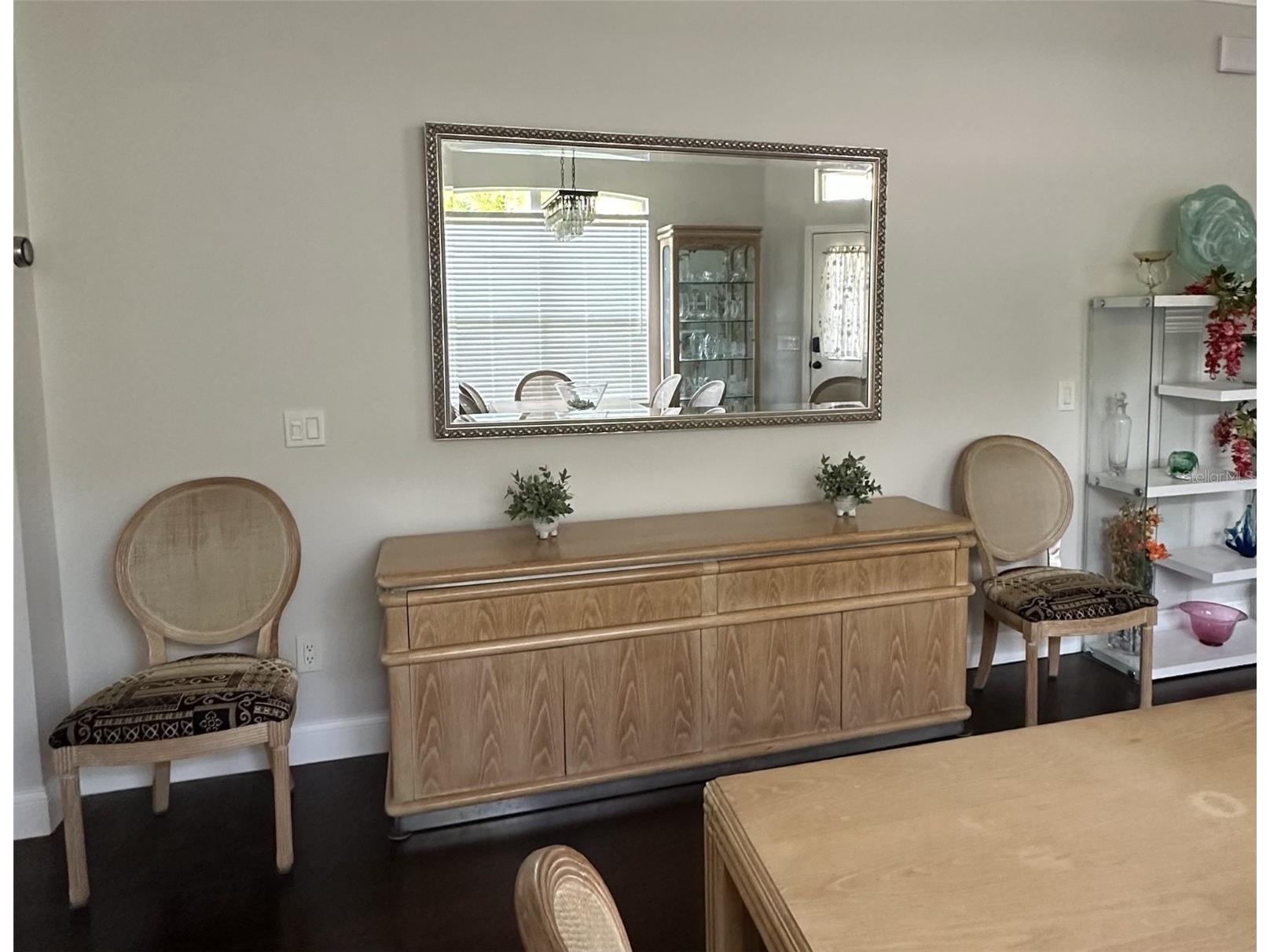 19113 Doves Landing Drive Tampa FL 33647 TB8500048 image11