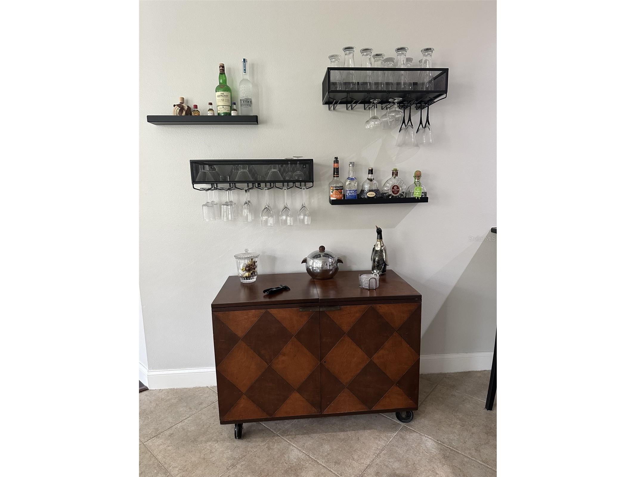 19113 Doves Landing Drive Tampa FL 33647 TB8500048 image12