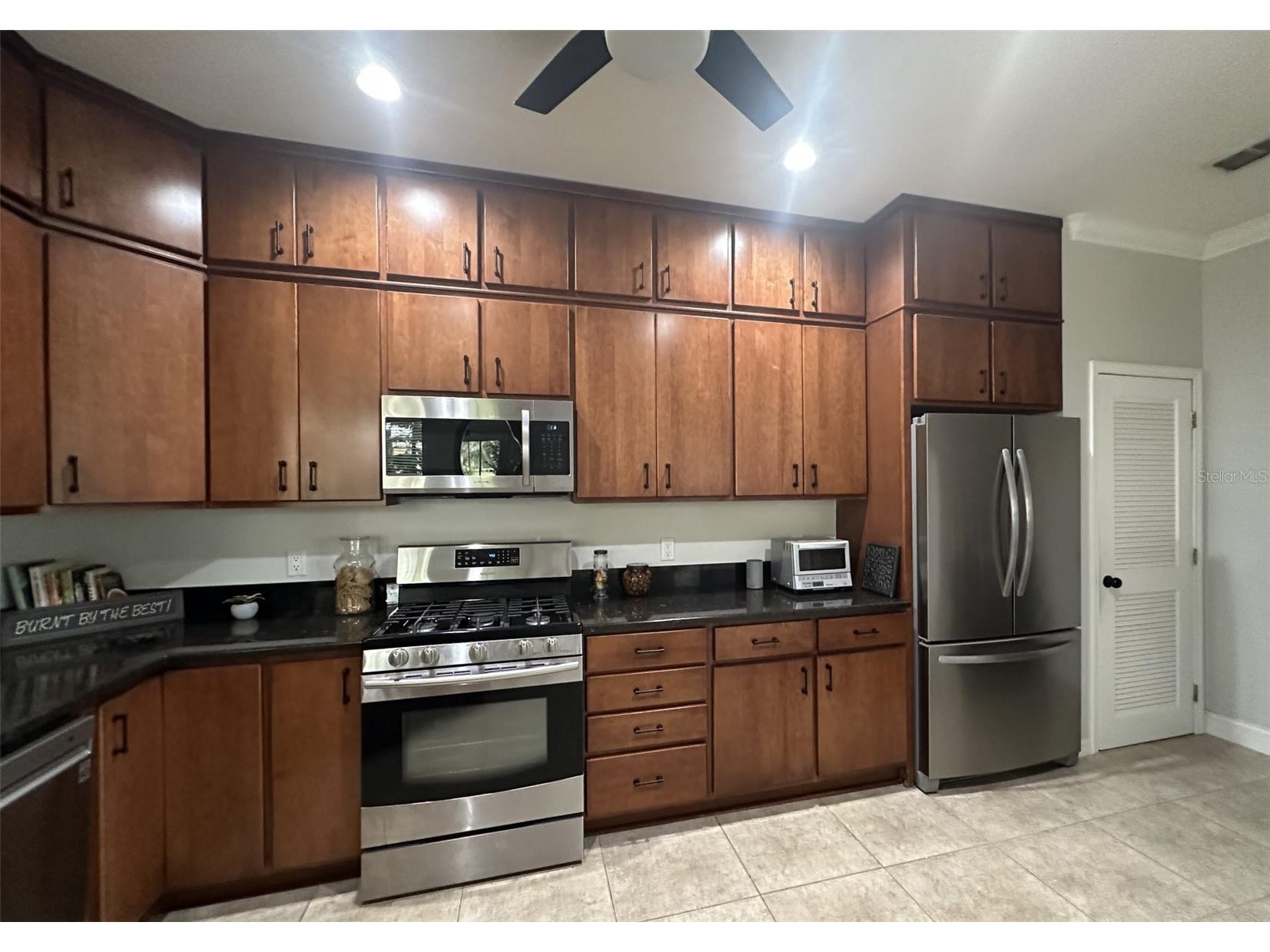 19113 Doves Landing Drive Tampa FL 33647 TB8500048 image14