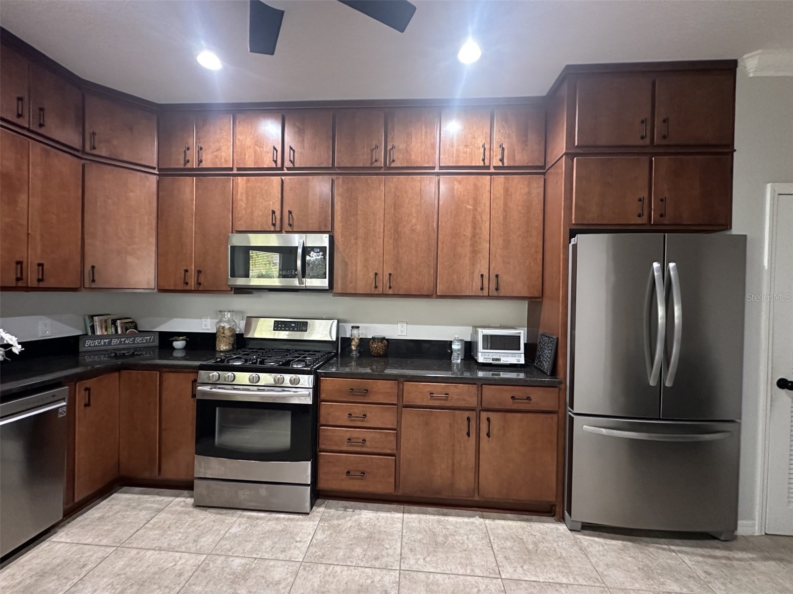 19113 Doves Landing Drive Tampa FL 33647 TB8500048 image15
