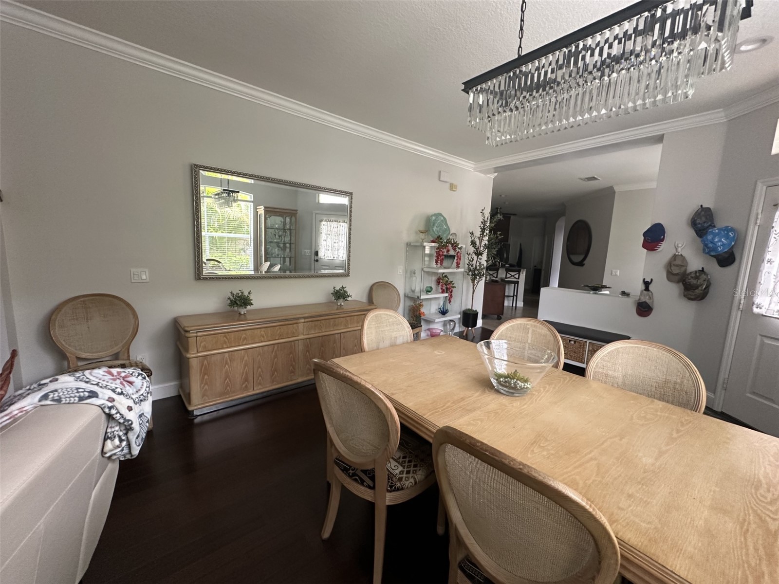 19113 Doves Landing Drive Tampa FL 33647 TB8500048 image18