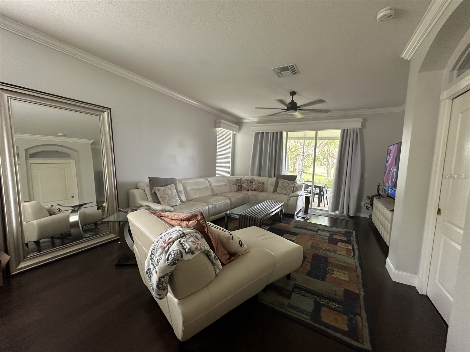 19113 Doves Landing Drive Tampa FL 33647 TB8500048 image19