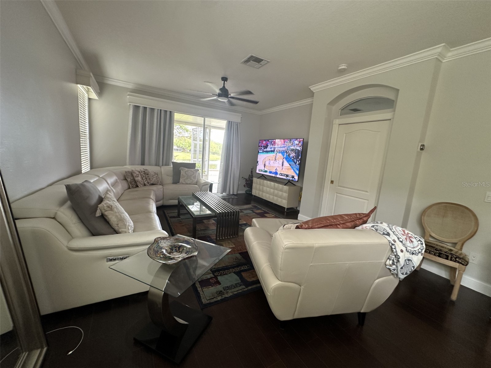 19113 Doves Landing Drive Tampa FL 33647 TB8500048 image20
