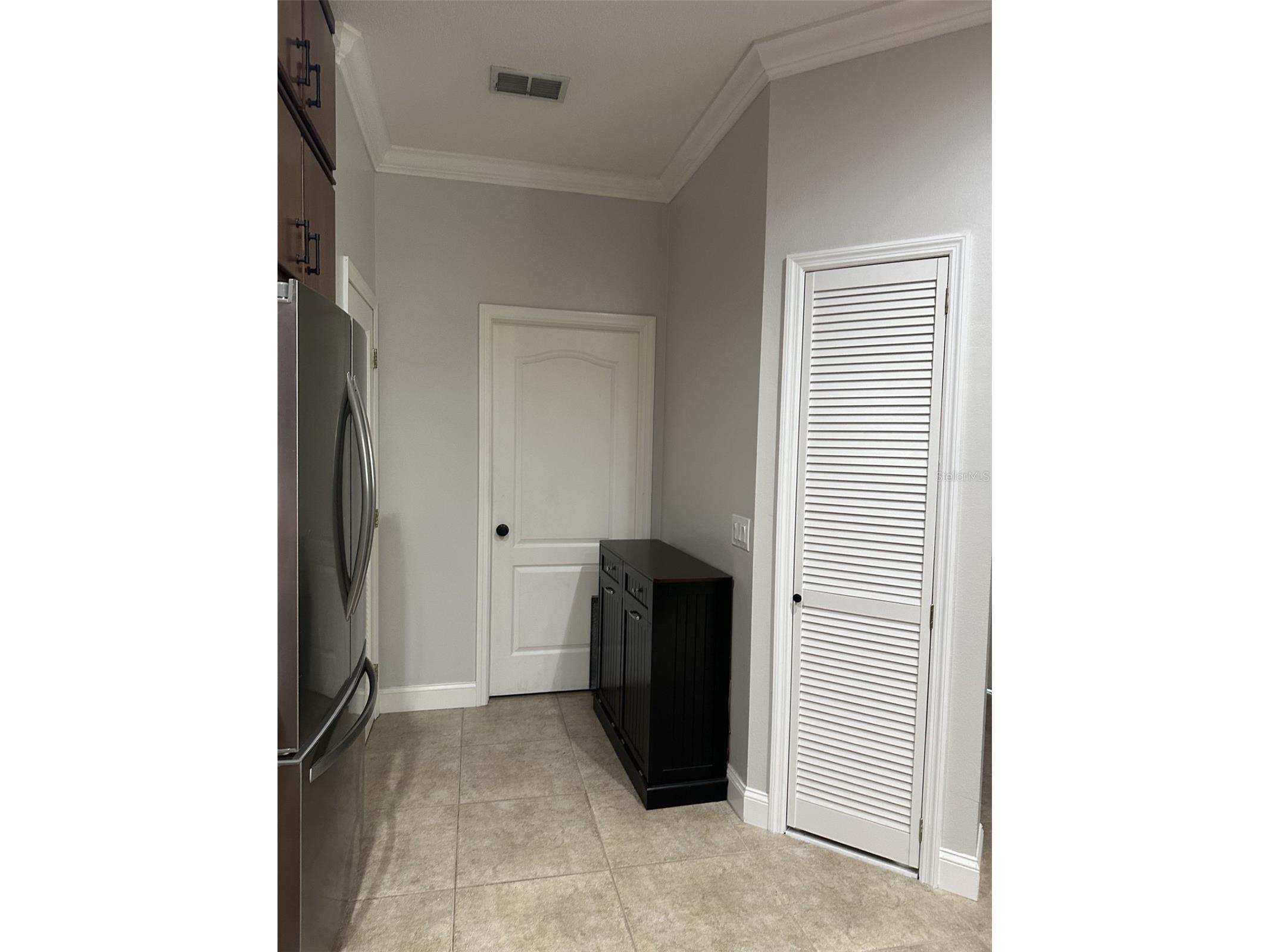 19113 Doves Landing Drive Tampa FL 33647 TB8500048 image21