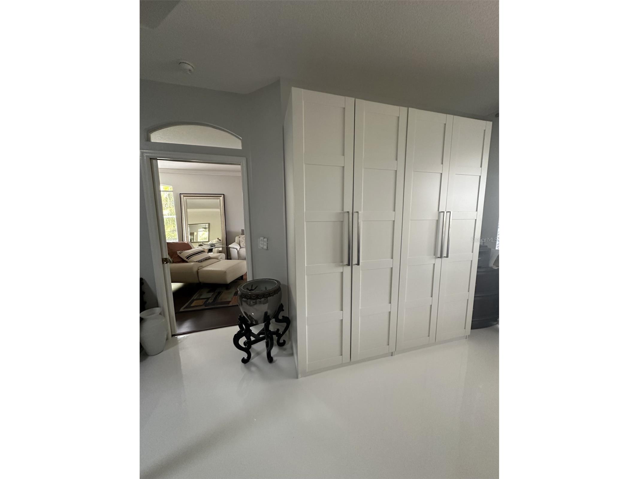 19113 Doves Landing Drive Tampa FL 33647 TB8500048 image22