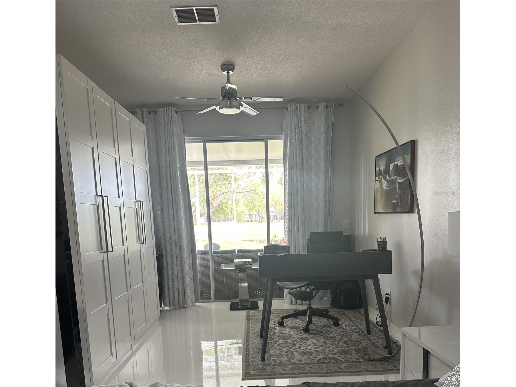 19113 Doves Landing Drive Tampa FL 33647 TB8500048 image24