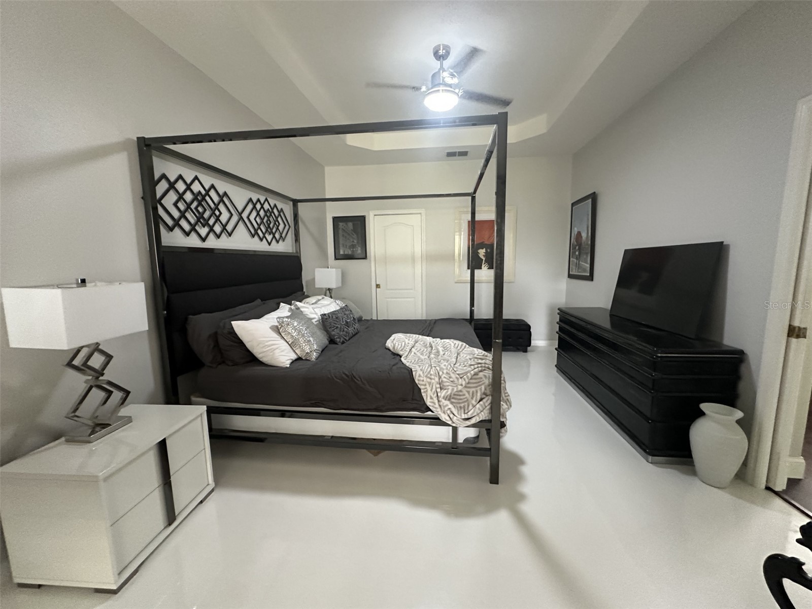 19113 Doves Landing Drive Tampa FL 33647 TB8500048 image25